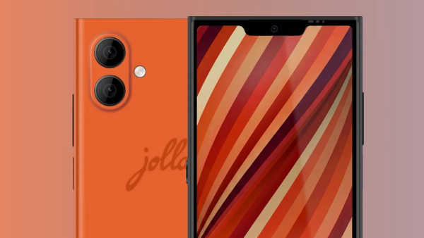 ആപ്പുകൾ ഓഫ് ആക്കാൻ പ്രത്യേക സ്വിച്ച്; ഇതാണ് പുതിയ ജൊല്ല ഫോൺ