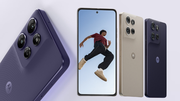 ഡൈമെൻസിറ്റി 6300 ചിപ്സെറ്റ്; മോട്ടോ ജി പവർ 2026 ലോഞ്ച് ചെയ്തു ഡൈമെൻസിറ്റി 6300 ചിപ്സെറ്റ്; മോട്ടോ ജി പവർ 2026 ലോഞ്ച് ചെയ്തു