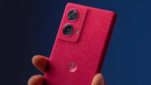 വൻ വിലക്കുറവിൽ വാങ്ങാൻ ഇതാ ഒരു മോട്ടറോള എഡ്ജ് സീരീസ് 5G ഫോൺ വൻ വിലക്കുറവിൽ വാങ്ങാൻ ഇതാ ഒരു മോട്ടറോള എഡ്ജ് സീരീസ് 5G ഫോൺ