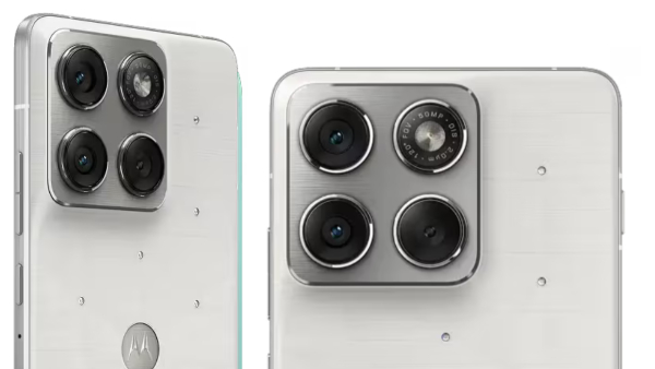 മോട്ടറോള എഡ്ജ് 70 ക്ലൗഡ് ഡാൻസർ സ്പെഷൽ എഡിഷൻ ലോഞ്ച് ചെയ്തു മോട്ടറോള എഡ്ജ് 70 ക്ലൗഡ് ഡാൻസർ സ്പെഷൽ എഡിഷൻ ലോഞ്ച് ചെയ്തു