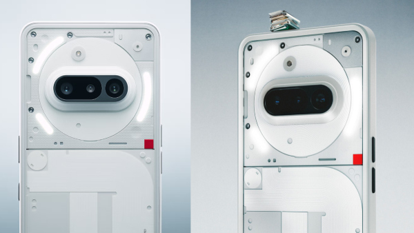 വില പറഞ്ഞ് തുടങ്ങാം! നത്തിങ് ഫോൺ 4a വരുന്നു