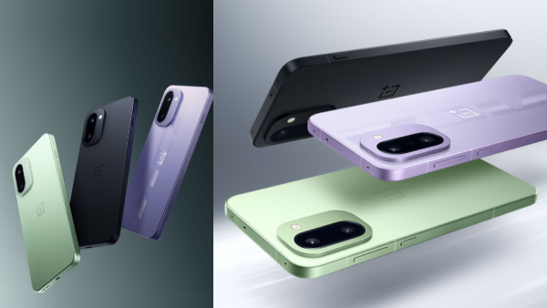 ഇതിനിടെ ഇങ്ങനെ ഒരു സാധനവും ഇറങ്ങുന്നുണ്ടോ! വൺപ്ലസ് 15R എയ്സ് എഡിഷൻ...