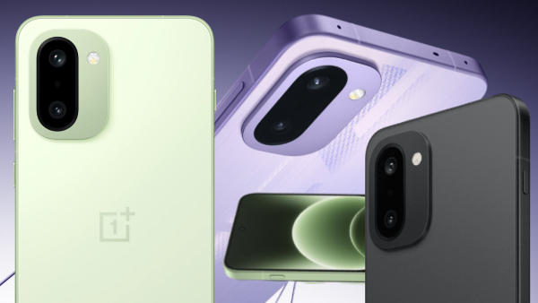 സ്‌നാപ്ഡ്രാഗൺ 8 ജെൻ 5 ചിപ്പുള്ള ആദ്യ ഫോൺ: എയ്സ് 6T ലോഞ്ച് ചെയ്തു