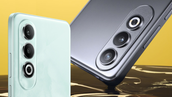 വെറുതേ വിടരുത്! 24,999 രൂപയുടെ വൺപ്ലസ് നോർഡ് CE ഫോൺ 17999 രൂപയ്ക്ക് 