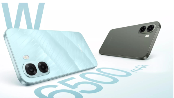 ഈ മാസം ലോഞ്ച് ചെയ്ത ഓപ്പോ ബജറ്റ് 5G ഫോണിന് ഡിസ്കൗണ്ട്