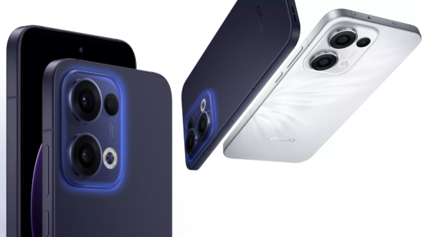 37999 രൂപയുടെ ഈ ഓപ്പോ റെനോ 5G ഫോൺ ഇപ്പോൾ 22949 രൂപയ്ക്ക് കിട്ടും
