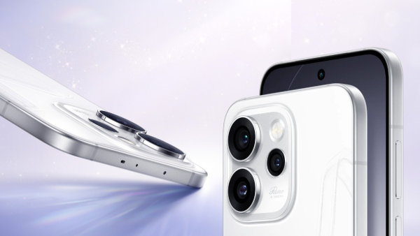 ഇന്ത്യയിലേക്കുള്ള ഓപ്പോ റെനോ 15 ഫീച്ചറുകൾ പുറത്തുവന്നു