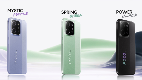 ഡിസംബർ 9 ന് ഉച്ചയ്ക്ക് 12 ന് ഒരു ബജറ്റ് 5G ഫോൺ ഇന്ത്യയിൽ ഡിസംബർ 9 ന് ഉച്ചയ്ക്ക് 12 ന് ഒരു ബജറ്റ് 5G ഫോൺ ഇന്ത്യയിൽ