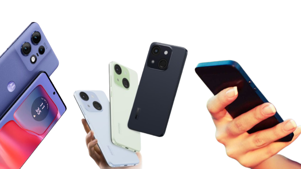 എല്ലാ സ്മാർട്ട്ഫോണുകളിലും ഈ സർക്കാർ ആപ്പ് ഇൻസ്റ്റാൾ ചെയ്യണം: കേന്ദ്രം