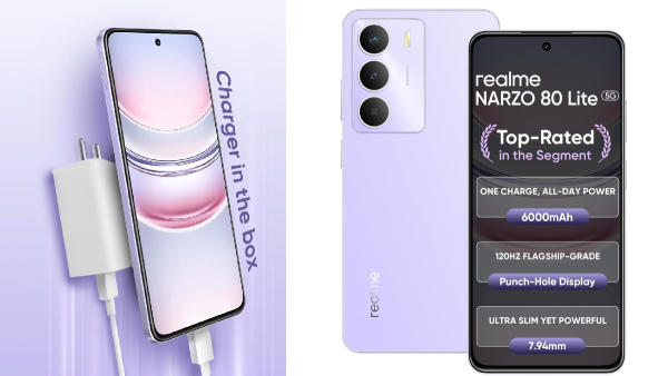 റിയൽമിയുടെ ബെസ്റ്റ് സെല്ലർ: 500 രൂപ വില കൂടി, 1000 രൂപ ഡിസ്കൗണ്ടും