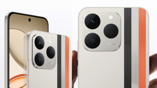 7000mAh ബാറ്ററിയുമായി റിയൽമി നാർസോ 90 5G ഇന്ത്യയിൽ ലോഞ്ച് ചെയ്തു