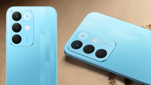 2 ദിവസം നിൽക്കുന്ന 7000mAh ബാറ്ററി സഹിതം, റിയൽമി നാർസോ 90x 5G എത്തി