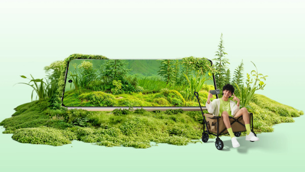 എതിരാളികളുടെ ചങ്കിടിപ്പ് ഉയർത്തി ഈ പ്രോ 5G മോഡലി​ന് വിലക്കുറവ്