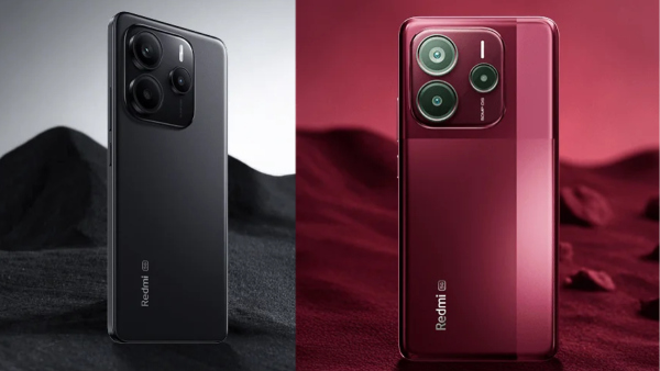 റെഡ്മി നോട്ട് സീരീസിലെ സ്പെഷൽ എഡിഷൻ 5G ഫോൺ ഡീൽ