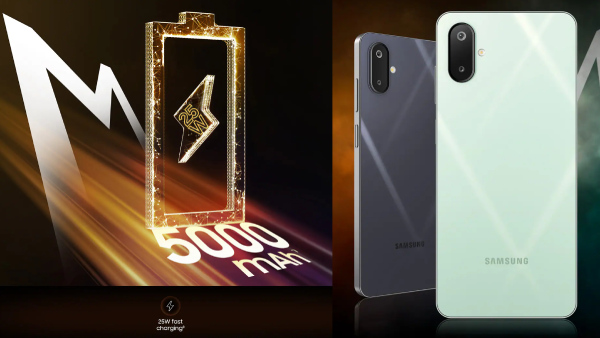 ചീപ് വിലയിൽ കിട്ടുന്ന സാംസങ് 5G ഫോൺ, അ‌താണ് ഇത്! 