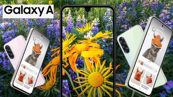 സമയം പാഴാക്കല്ലേ! സാംസങ്ങിന്റെ A മോഡലുകൾക്ക് 1000 രൂപ വില കൂടും