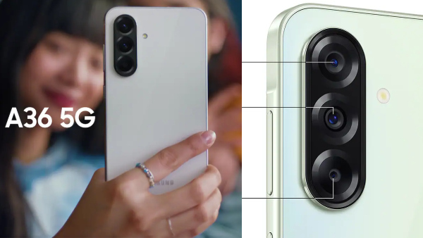 ആമസോണിന്റെ ഗാലക്സി A36 5G ഡിസ്കൗണ്ട് ആമസോണിന്റെ ഗാലക്സി A36 5G ഡിസ്കൗണ്ട്