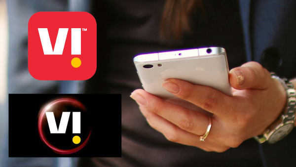 VI ഗ്യാരണ്ടി എക്സ്ട്രാ ഡാറ്റ ഓഫർ നിർത്തലാക്കി 