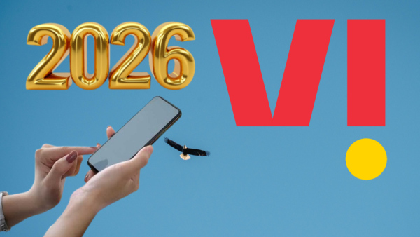 പണം വാരിയെറിഞ്ഞാൽ വിലസാം: ഇന്ത്യയിലെ ഏറ്റവും വില കൂടിയ റീച്ചാർജ് പ്ലാൻ