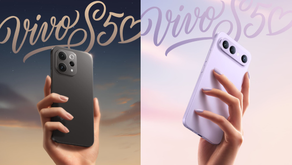 വിവോ S50, S50 പ്രോ മിനി ലോഞ്ച് ഡിസംബർ 15ന് വിവോ S50, S50 പ്രോ മിനി ലോഞ്ച് ഡിസംബർ 15ന്