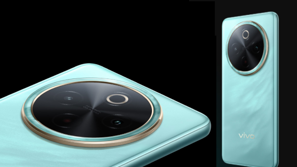 ഒരു മാറ്റവുമില്ലെന്ന് ഇനി പറയരുത്! വിവോ T4 5ജിയുടെ വില മാറി