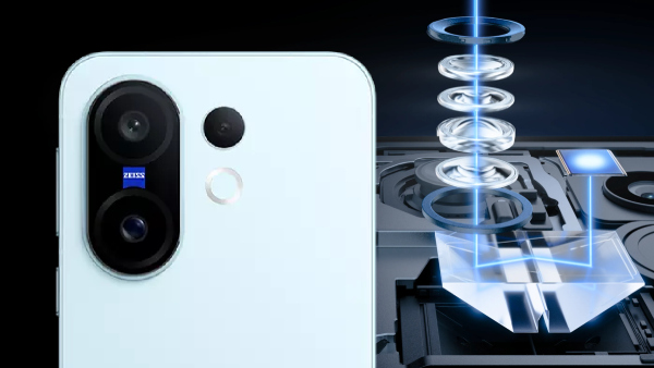 ZEISS ക്യാമറയുള്ള വിവോ x സീരീസ് ഫോണിന് 4000 രൂപ  ഡിസ്കൗണ്ട്