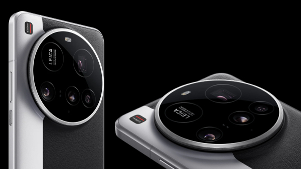 ഇത് ആദ്യം! ഷവോമി 17 അ‌ൾട്രയിൽ ലെയ്ക്ക APO ടെലിഫോട്ടോ ലെൻസ്