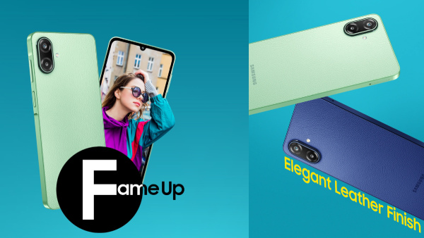 പുതിയ ചരിത്രം! ഗാലക്സി F70e 5G ഇന്ത്യൻ ലോഞ്ച് ഫെബ്രുവരി 9ന്