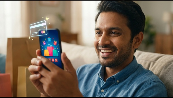 ആമസോൺ ഫ്ലിപ്കാർട്ട് ഓഫറുകൾ: ഇന്ന് രാത്രി തീരും, കളയരുത്! ആമസോൺ ഫ്ലിപ്കാർട്ട് ഓഫറുകൾ: ഇന്ന് രാത്രി തീരും, കളയരുത്!