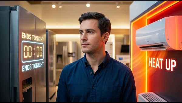 ഫ്ലിപ്കാർട്ട് ആമസോൺ സെയിൽ: അവസാന മണിക്കൂറുകൾ മാത്രം