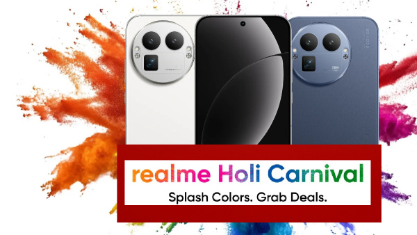 റിയൽമിയുടെ ഏറ്റവും അ‌ടിപൊളി ഫോണിന് 5000 രൂപ ഡിസ്കൗണ്ട്