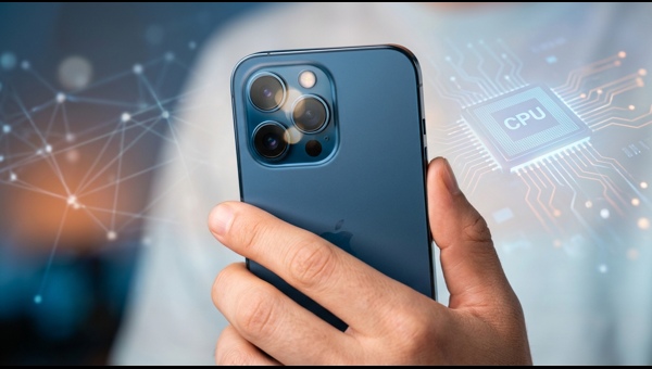 റെഡ്മി നോട്ട് 15 പ്രോ പ്ലസ്: കാത്തിരിപ്പ് തീർന്നു, വില ഞെട്ടിക്കും!