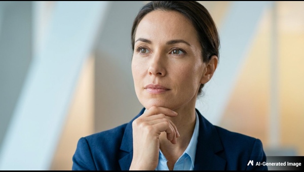 ആമസോൺ സൂപ്പർ വാല്യൂ ഡേയ്‌സ്: ഫ്ലിപ്കാർട്ട് ഡീലുകൾ, വൻ ലാഭം!