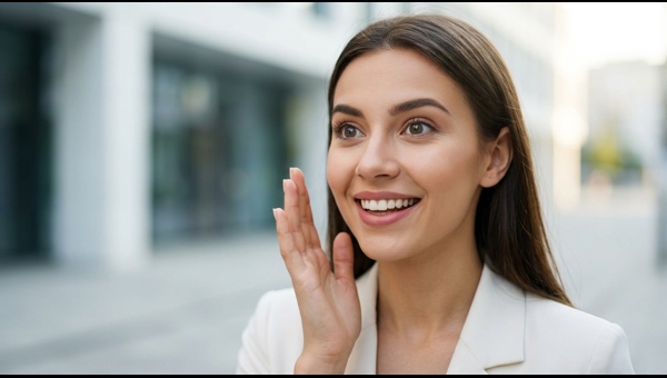 AI+ നോവ 2; ബജറ്റ് വിലയിൽ 5G കരുത്ത് AI+ നോവ 2; ബജറ്റ് വിലയിൽ 5G കരുത്ത്