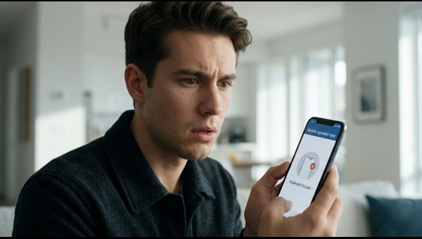 എയർടെൽ 55 രൂപ പ്ലാൻ ഇനിയില്ല; എന്ത് ചെയ്യണം?