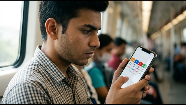 എയർടെൽ റീചാർജ് നിരക്ക് കൂടി; ഇനി എന്ത് ചെയ്യും?