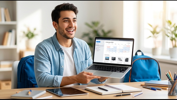 ആമസോൺ ബാക്ക് ടു സ്കൂൾ സെയിൽ: വൻ ഓഫറുകൾ ആമസോൺ ബാക്ക് ടു സ്കൂൾ സെയിൽ: വൻ ഓഫറുകൾ