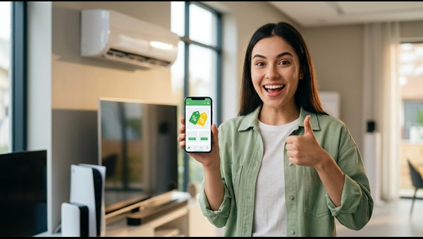 സ്മാർട്ട്ഫോൺ വിലക്കുറവ്; ഈ ഓഫറുകൾ ഉടൻ സ്വന്തമാക്കൂ