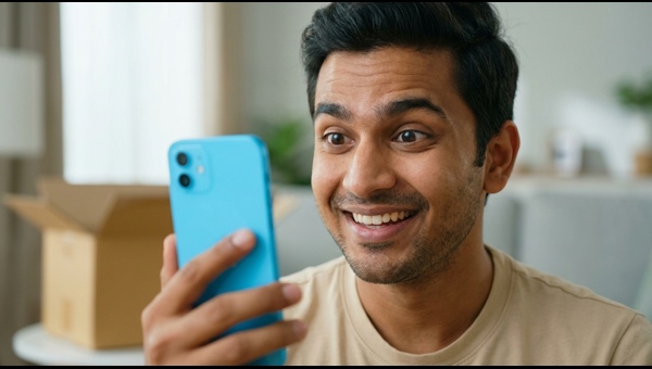 ആമസോൺ, ഫ്ലിപ്കാർട്ട് സമ്മർ സെയിൽ: വമ്പൻ ഓഫറുകൾ