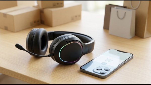 ഗെയിമിംഗ് ലാപ്ടോപ്പുകൾക്ക് വൻ വിലക്കുറവ്; ഓഫറുകൾ അവസാനിക്കുന്നു