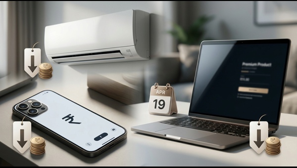 ആമസോൺ മെഗാ ഡീൽ ഡേയ്സ്: വൻ വിലക്കുറവുമായി സെയിൽ ആമസോൺ മെഗാ ഡീൽ ഡേയ്സ്: വൻ വിലക്കുറവുമായി സെയിൽ