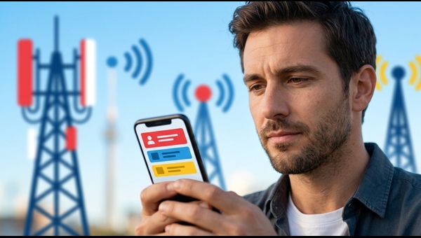 വാർഷിക റീച്ചാർജ് പ്ലാനുകൾ: മികച്ചത് ആര് നൽകും?