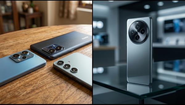 ഓപ്പോ ഫൈൻഡ് X9 അൾട്രാ: കാത്തിരിക്കണോ അതോ വാങ്ങണോ?