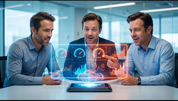 ജിയോ, എയർടെൽ, വി: മികച്ച റീചാർജ് പ്ലാനുകൾ