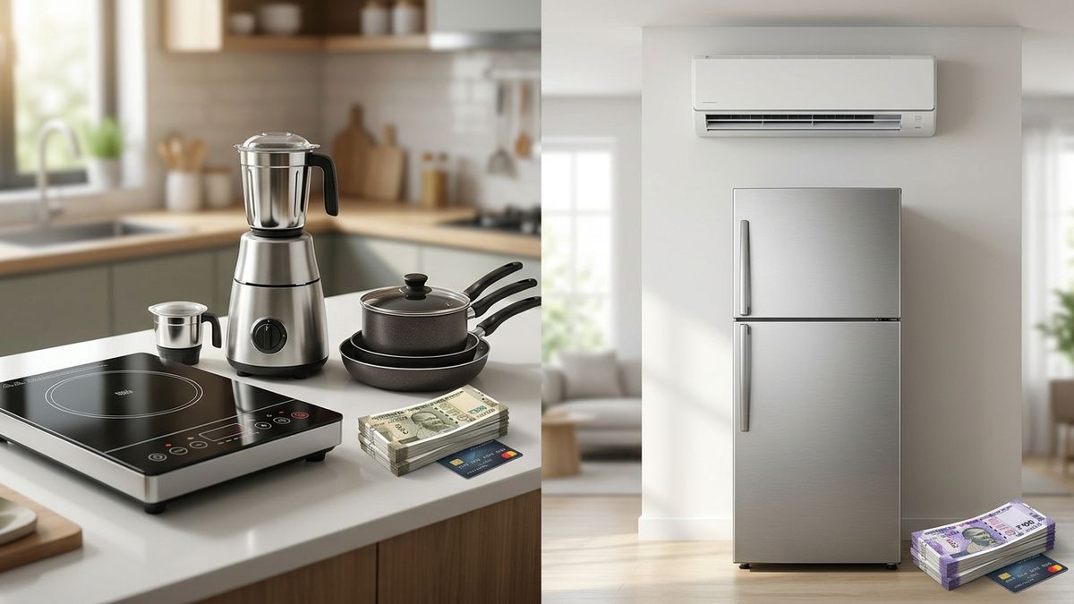 ഫ്ലിപ്കാർട്ട് സെയിൽ: വൻ വിലക്കുറവ് ഇന്ന് അവസാനിക്കുന്നു