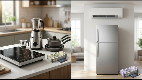 ഫ്ലിപ്കാർട്ട് സെയിൽ: വൻ വിലക്കുറവ് ഇന്ന് അവസാനിക്കുന്നു