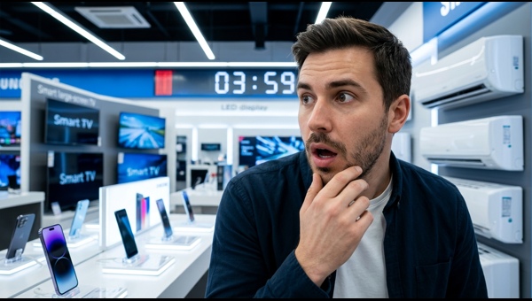 ഫ്ലിപ്കാർട്ട് ബിഗ് ബചത് ഡേയ്സ്: അവസാന മണിക്കൂറുകൾ ഫ്ലിപ്കാർട്ട് ബിഗ് ബചത് ഡേയ്സ്: അവസാന മണിക്കൂറുകൾ