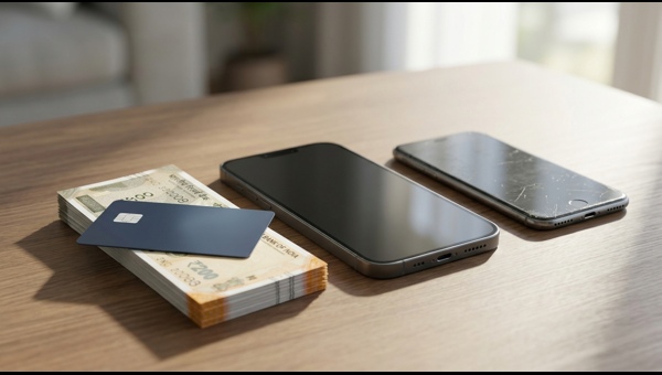 ഫ്ലിപ്കാർട്ട് മൊബൈൽ ബൊനാൻസ: വൻ ലാഭത്തിന് വഴികൾ