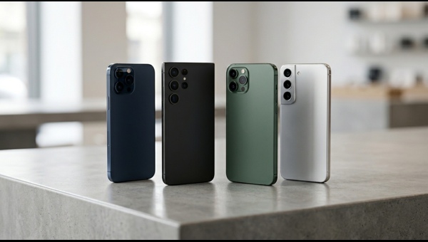 ഫ്ലിപ്കാർട്ട് ഓഫർ: മികച്ച 5G ഫോണുകൾ ഇപ്പോൾ സ്വന്തമാക്കൂ