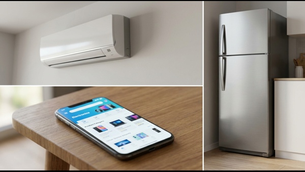 ഫ്ലിപ്കാർട്ട് സമ്മർ സെയിൽ: അവസാന മണിക്കൂറിലെ മികച്ച ഡീലുകൾ